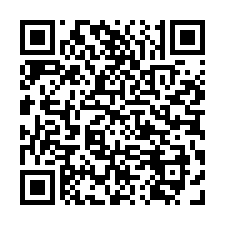 0413麗成傳家.社區長照店面｜近蘆洲捷運.長安街商圈-QR CODE