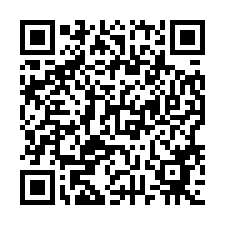 413國泰街38號.4樓.公寓｜近府中捷運.國泰市場-QR CODE