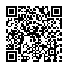 0422學府路102巷.公寓｜近淡金鄧公站.鄧公國小-QR CODE