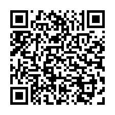 0317銘傳街7號.地26坪.透天厝｜中壢體育園區.近中壢後-QR CODE