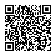 0310吉林二路107巷.4樓.公寓｜近內壢車站.工業區-QR CODE