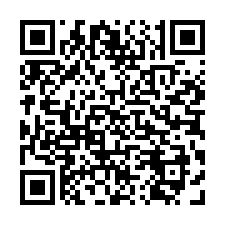 0318大溪中山皇家.社區型別墅｜近中科院.環境清幽-QR CODE