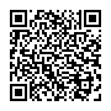 0415建興街16號.靜巷住辦｜近七張捷運.交通公園旁-QR CODE