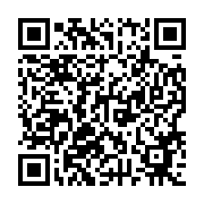 0324延平北路二段247巷.2樓.公寓｜大橋頭捷運.太平市-QR CODE