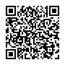 0408國揚天墅.鋼骨豪邸雙車｜面公園河景.近石牌捷運-QR CODE