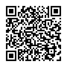 0326桃德路114巷.透天厝｜大湳商圈.廣豐新天地-QR CODE