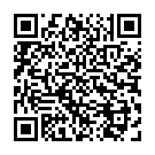 0409公館路231巷.樓中樓+車位｜近奇岩捷運.清江國小旁-QR CODE