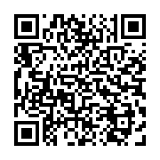 0408大龍街89巷.蘭州國宅｜都更熱區.近民權西路捷運-QR CODE