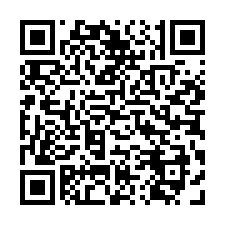 0408長虹虹景.內湖豪邸雙車位｜一層一戶.五期重劃區-QR CODE