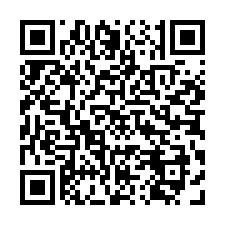 0409摩登原始人.邊間樓中樓+車位｜近關渡大橋.左岸-QR CODE