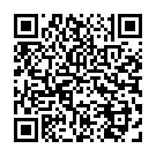 0408陽明悅活.C2棟.景觀豪邸｜360°覽山河美景-QR CODE