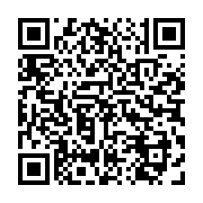 0409陽明悅活.C3棟.景觀豪邸｜360°覽山河美景-QR CODE