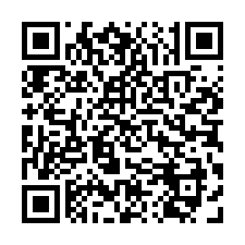 0408楓愛林山莊.社區型別墅｜景觀優美.看山看海-QR CODE