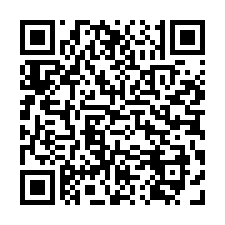 0409海洋都心1.高樓2房車｜美麗新商圈.鄰崁頂輕軌-QR CODE