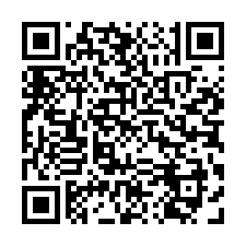 0407天莊.邊間4房｜親水公園旁.景觀第一排-QR CODE