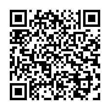0409水蓮山莊.景觀4房雙車｜金龍湖.百甲山林景觀-QR CODE