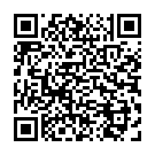 0408舞揚一綻.南洋2房車｜近頭重溪公園.楊梅市場-QR CODE