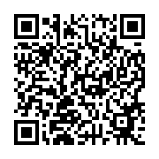 0416文心大街.邊間3房｜台北橋捷運5分鐘-QR CODE