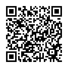 0401鶯桃路91巷.巷內一樓｜近昌福國小.鶯桃路商圈-QR CODE