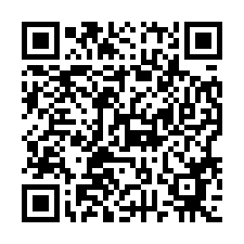 0401中正路185巷.2樓.公寓｜鄰李家古蹟.三民高中捷運-QR CODE