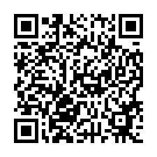 0401民族路167巷.3樓.公寓｜近三民高中捷運.湧蓮寺商-QR CODE