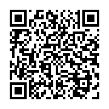 0413慶安街30號.3樓.公寓｜近土城捷運.金城公園旁-QR CODE