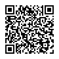 0416永貞路295號.金店面｜近永安市場捷運.四號公園-QR CODE