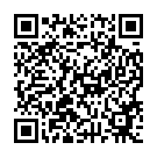 0428泰豐街11巷.透天厝｜近新莊捷運.新月橋-QR CODE