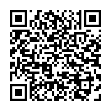 0409全聯華廈.庭院3房車｜中壢後站.林森國小旁-QR CODE