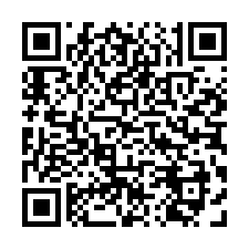 0409三層老街21號.透天厝｜鄰打鐵寮古道.大溪景區-QR CODE