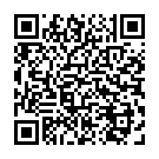 0427國揚士林華廈.低公設3房｜近芝山捷運.天母SOGO-QR CODE