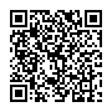0413摩天鎮.景觀2房｜低總價成家宅.24H保全-QR CODE