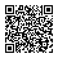 0416遠東世紀廣場二期.優質商辦.雙車位｜交通方便-QR CODE