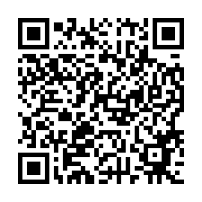 0409青年社區.方正3房｜面青年公園.萬大加蚋站(未)-QR CODE