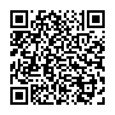 0409雲立方.捷運豪邸3車位｜內湖捷運旁.湖光市場-QR CODE