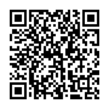 0409環山路一段59巷.2樓｜近西湖捷運.德明科技旁-QR CODE