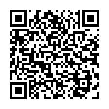 0409陶淵明.邊間4房雙車｜天母行義路.環境清幽-QR CODE