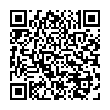 0409萬象廣場大樓.商辦小套房｜松山捷運.火車站-QR CODE
