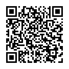 0409東新街8-5號.2樓.公寓｜近松山捷運.都更熱區-QR CODE