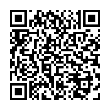 0325甲第名宮.邊間4房｜捷運信義安和.臨江夜市-QR CODE