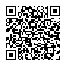 0408太平洋花園廣場Ａ棟.兩戶打通｜近三和國中捷運-QR CODE