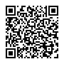 0408長元街65巷.1樓｜近台北橋捷運.開元公園旁-QR CODE