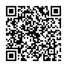 0408壽昌街55-2號.3樓.公寓｜近振聲高中.力行市場-QR CODE