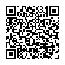 0409新生街90巷.4樓.有頂加｜近中山市場.淡水捷運-QR CODE