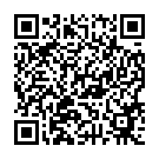 0421綠花園.採光3房車｜近東安學區.單純寧靜-QR CODE
