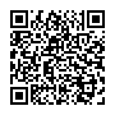 0423台灣科學園區.高樓廠辦附6車｜COSTCO.汐科站-QR CODE