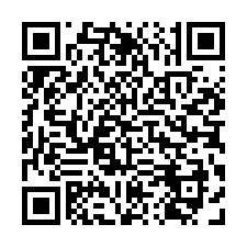 0422宏盛水悅.景觀3房車｜VIP公設.海景不貴-QR CODE