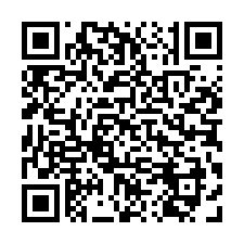 0527吟龍名廈.採光大戶｜敦化南路名宅.忠孝敦化-QR CODE