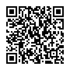 0527金城華廈.採光頂加｜近忠孝復興.東區商圈-QR CODE
