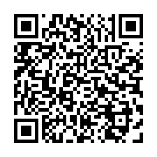 0409瑞松花園廣場.樓中樓渡假宅｜抽籤車位.風景優美-QR CODE